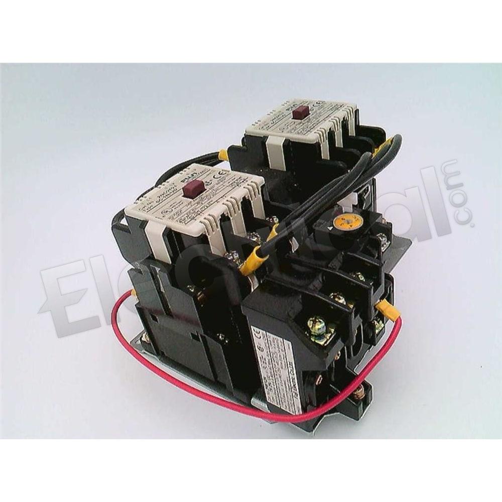 SW-1NRM-2E-UD