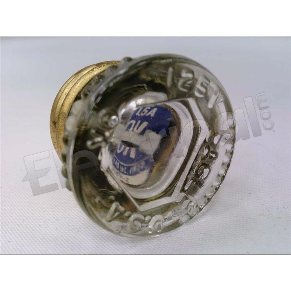 Eagle Low Voltage SW-2-15A