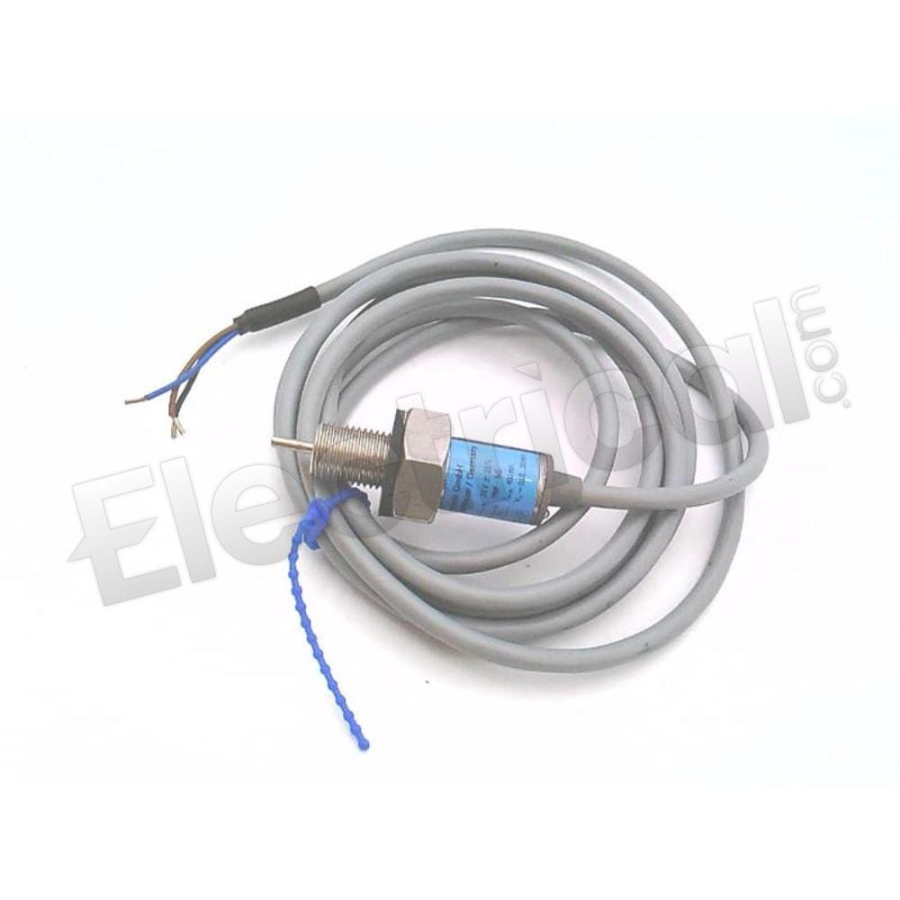 SW-500-G1/4/24-10-S-F