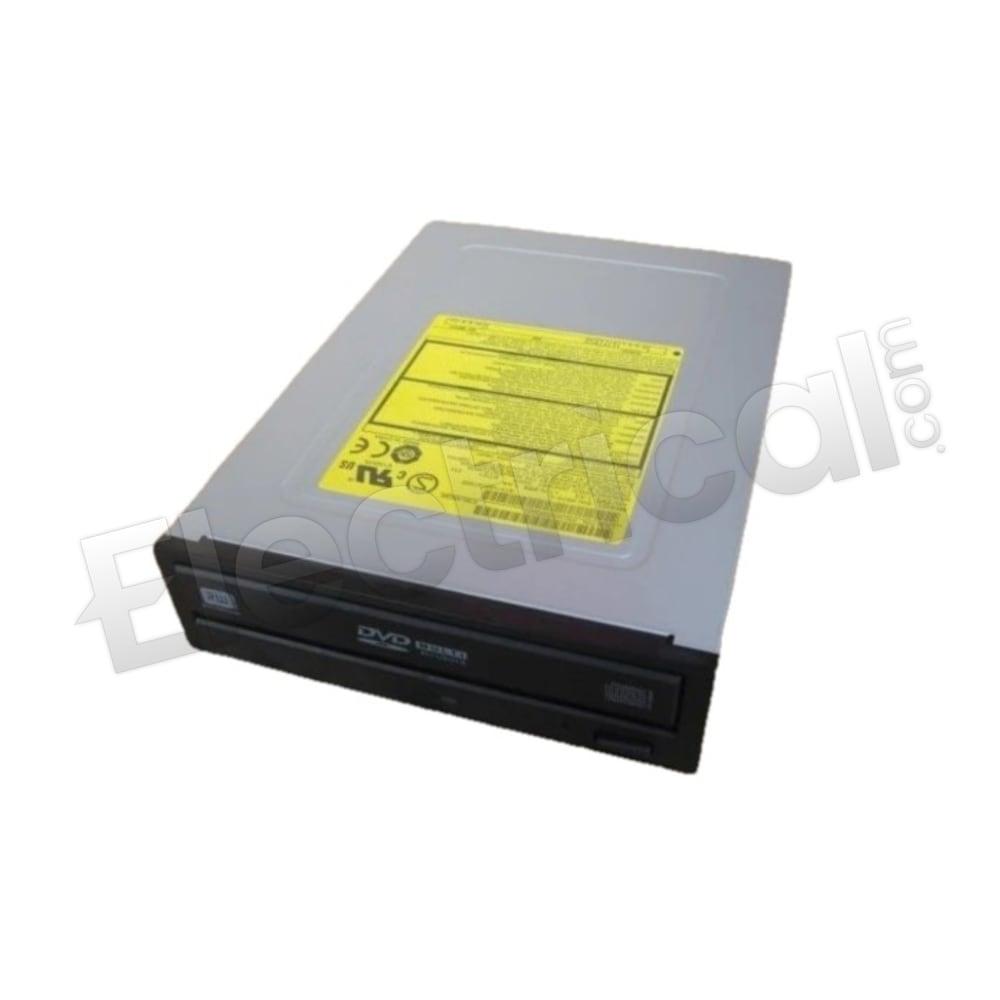 SW-9576-C