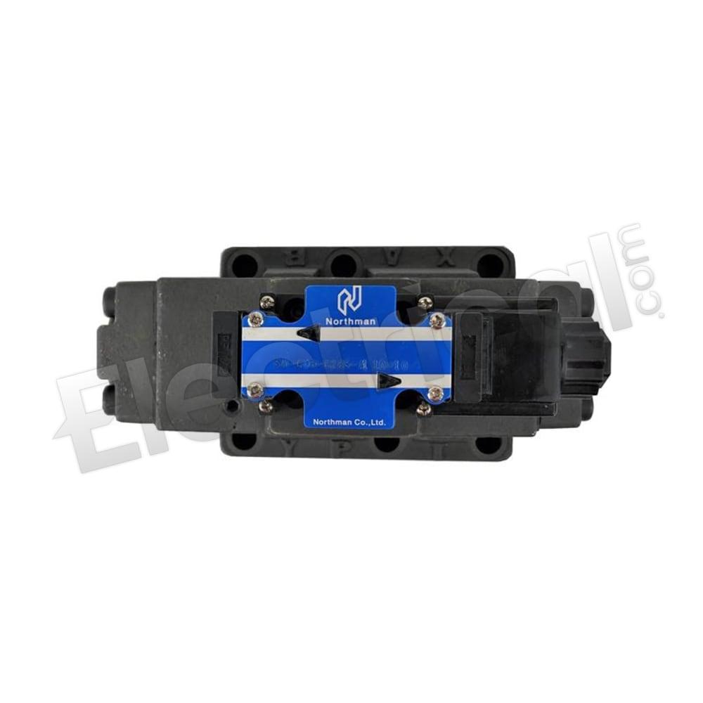 SW-G06-C2BS-A110-10