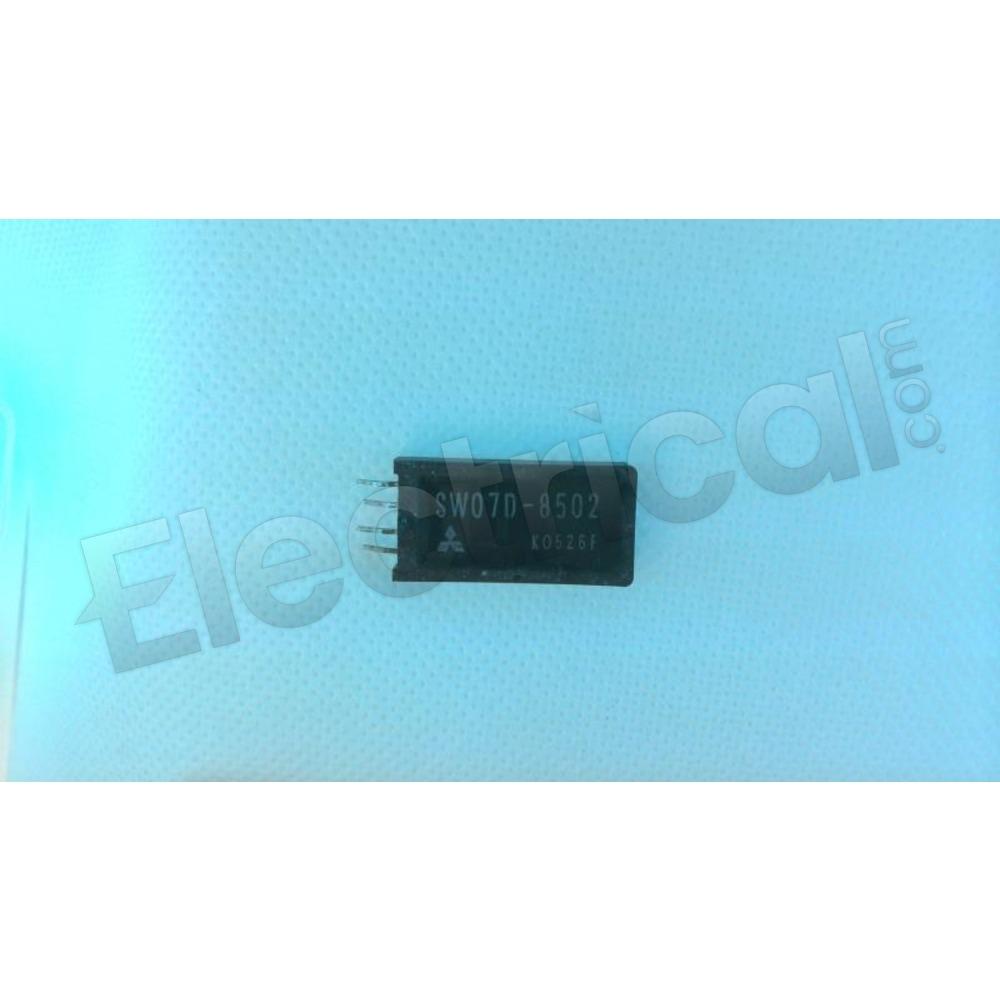 SW07D-8502