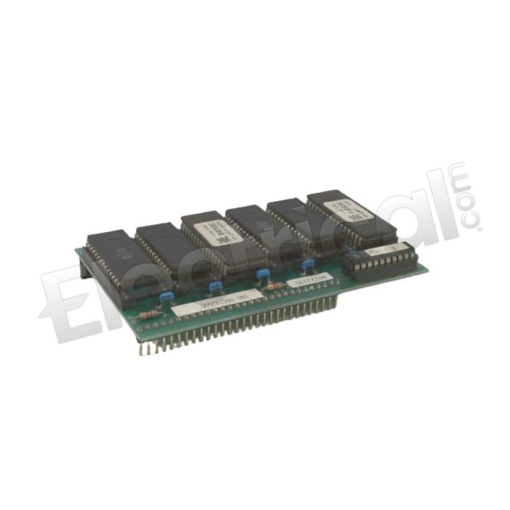 SW1 S721