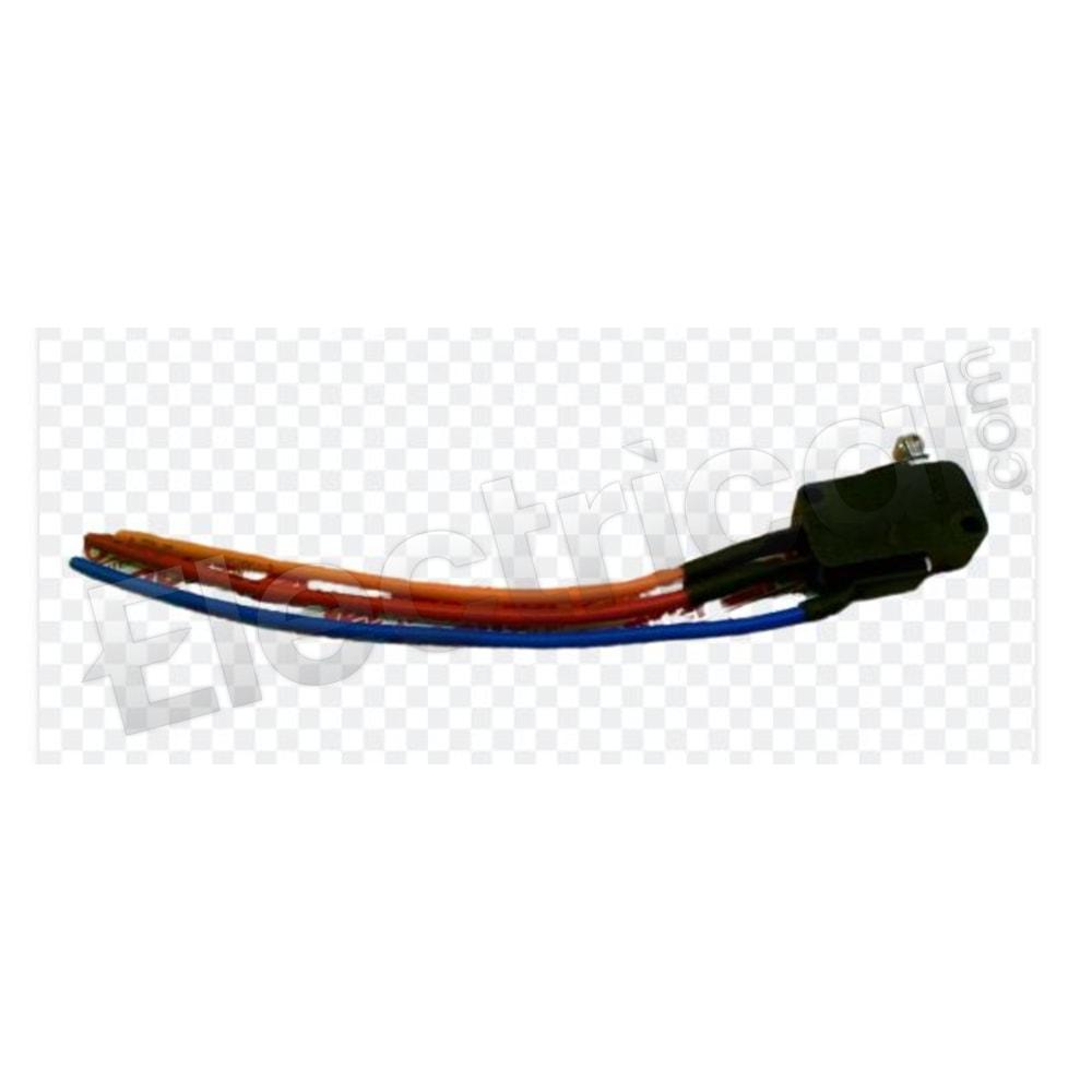 SW10001002