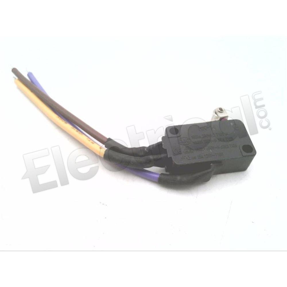 SW121202UK-001