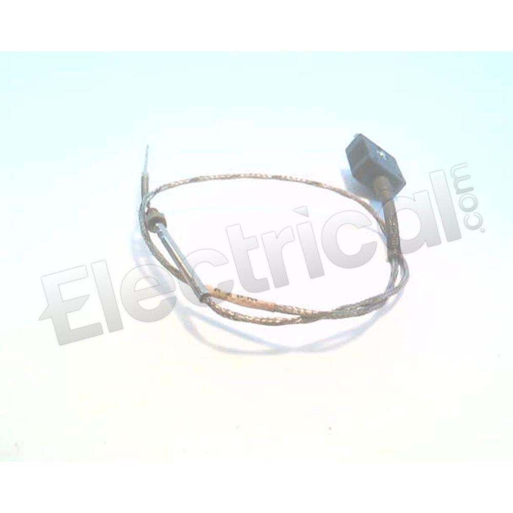 SW146-1.5-B-1JI-S-3.5-D-M5-100-L-GSD-ST