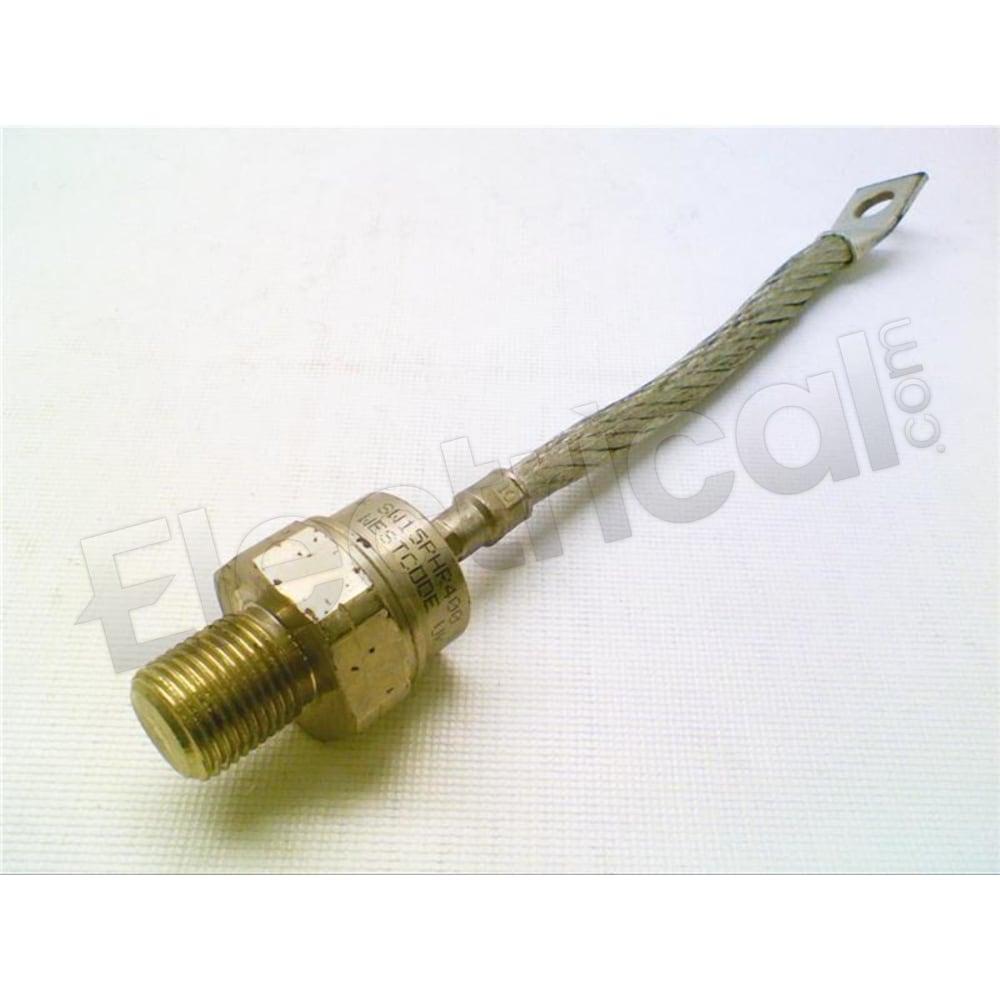 SW15PHR400
