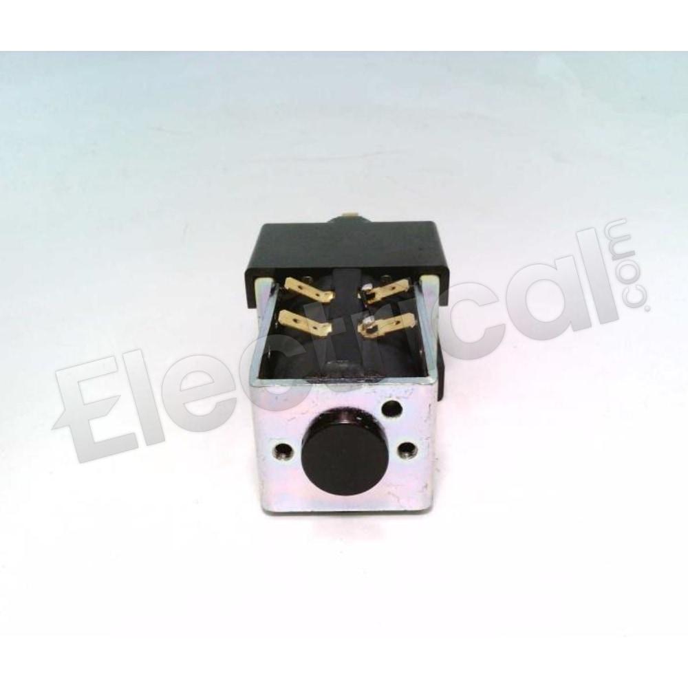 SW180AB-394