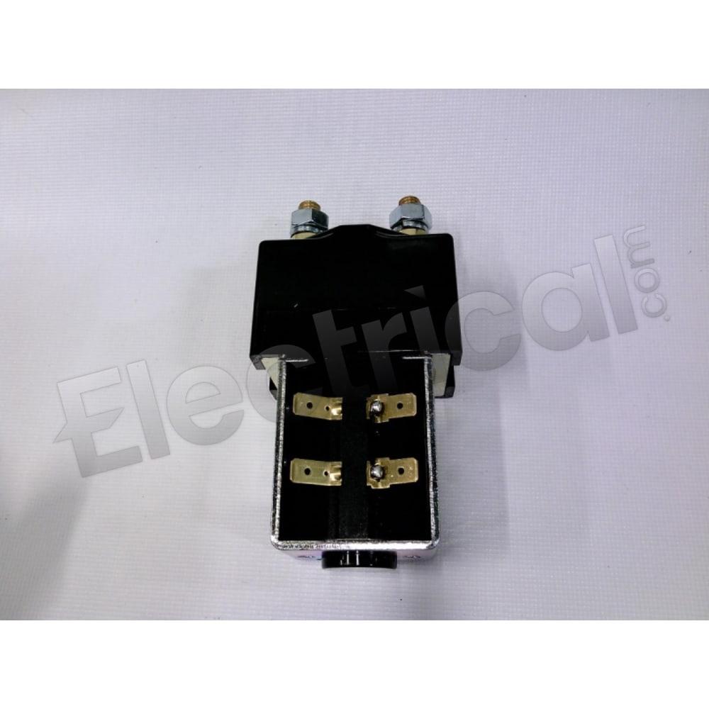 SW180B-7