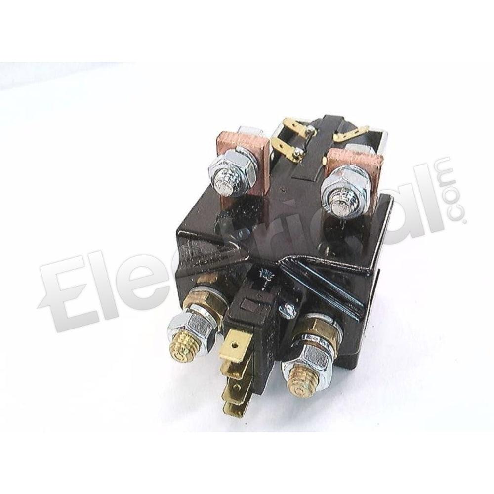 SW181AB-48