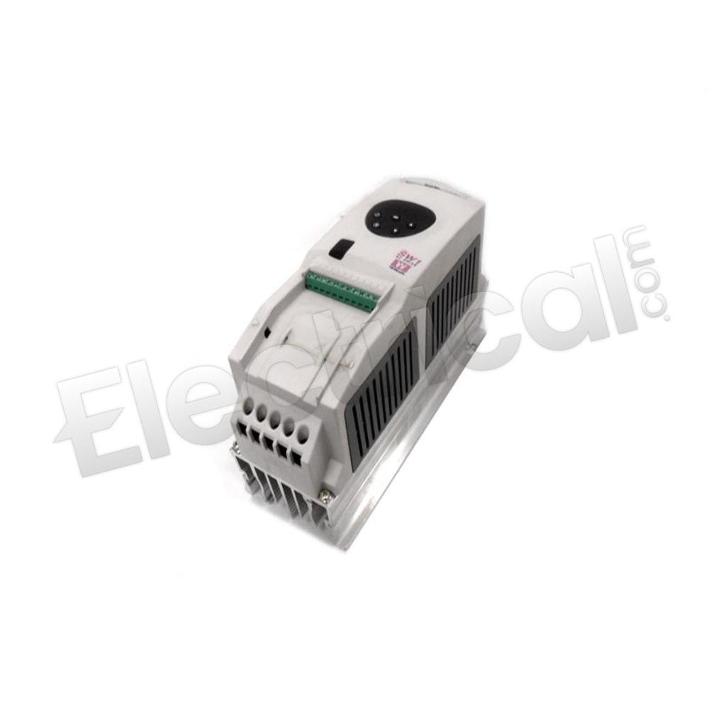SW1C20020H02