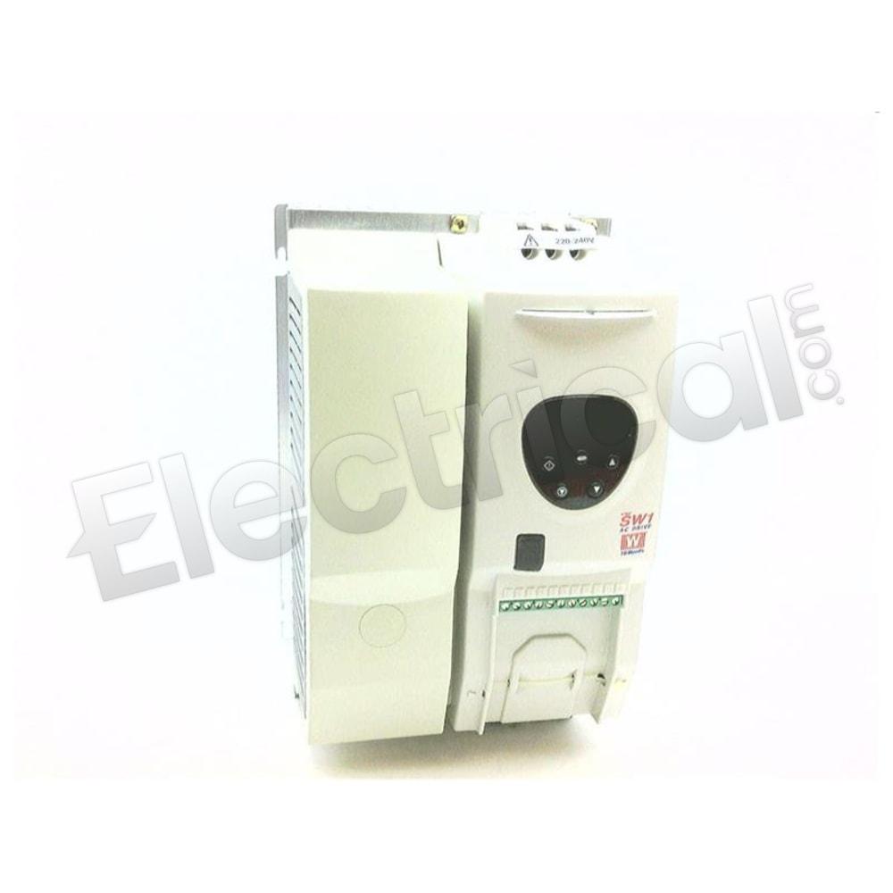 SW1C20050H02