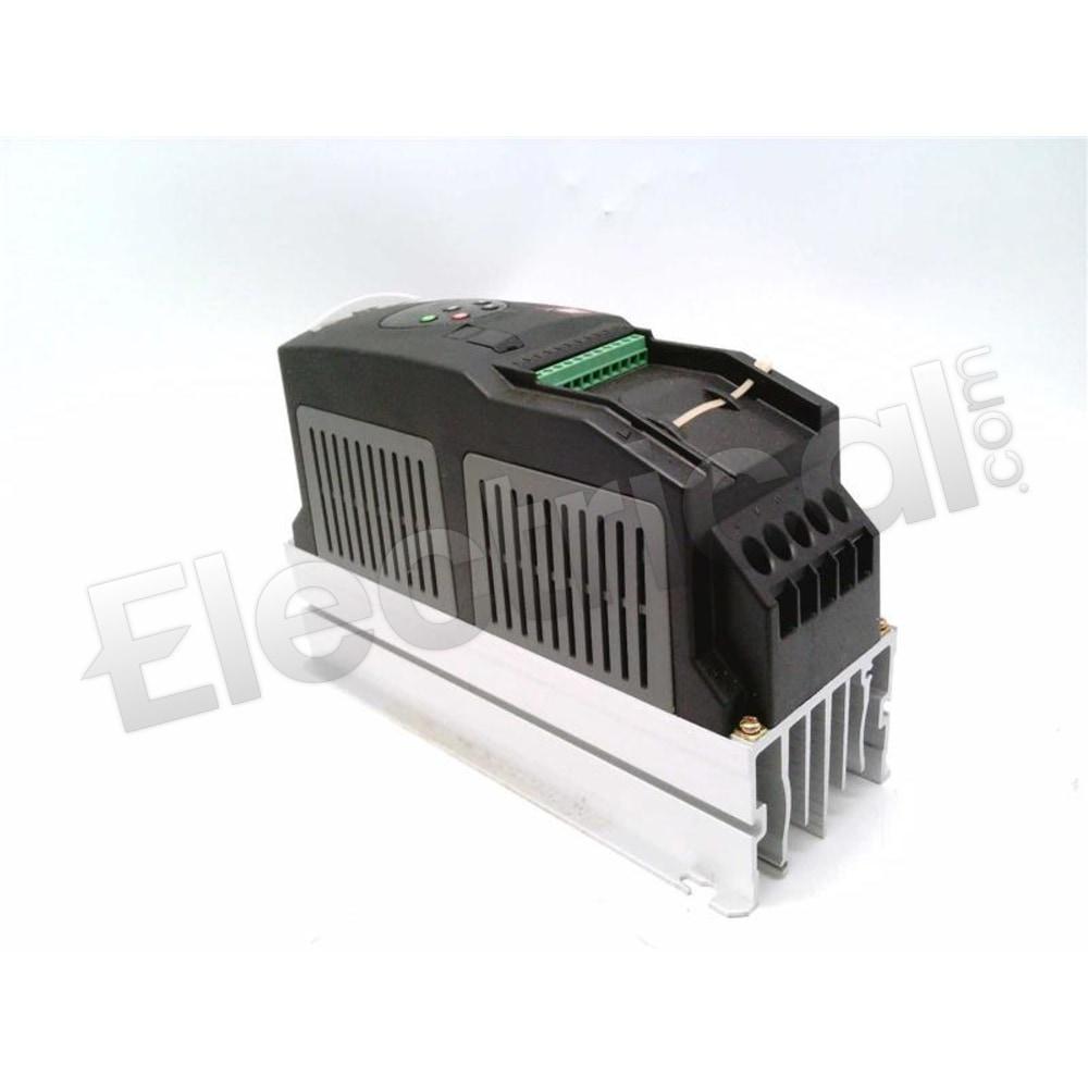 SW1C40010H02