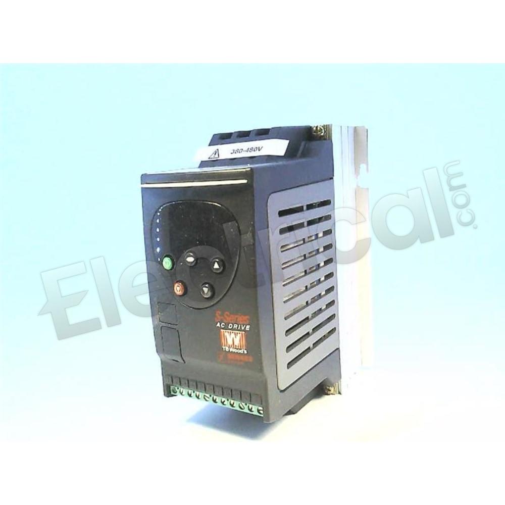 SW1C4001OH01