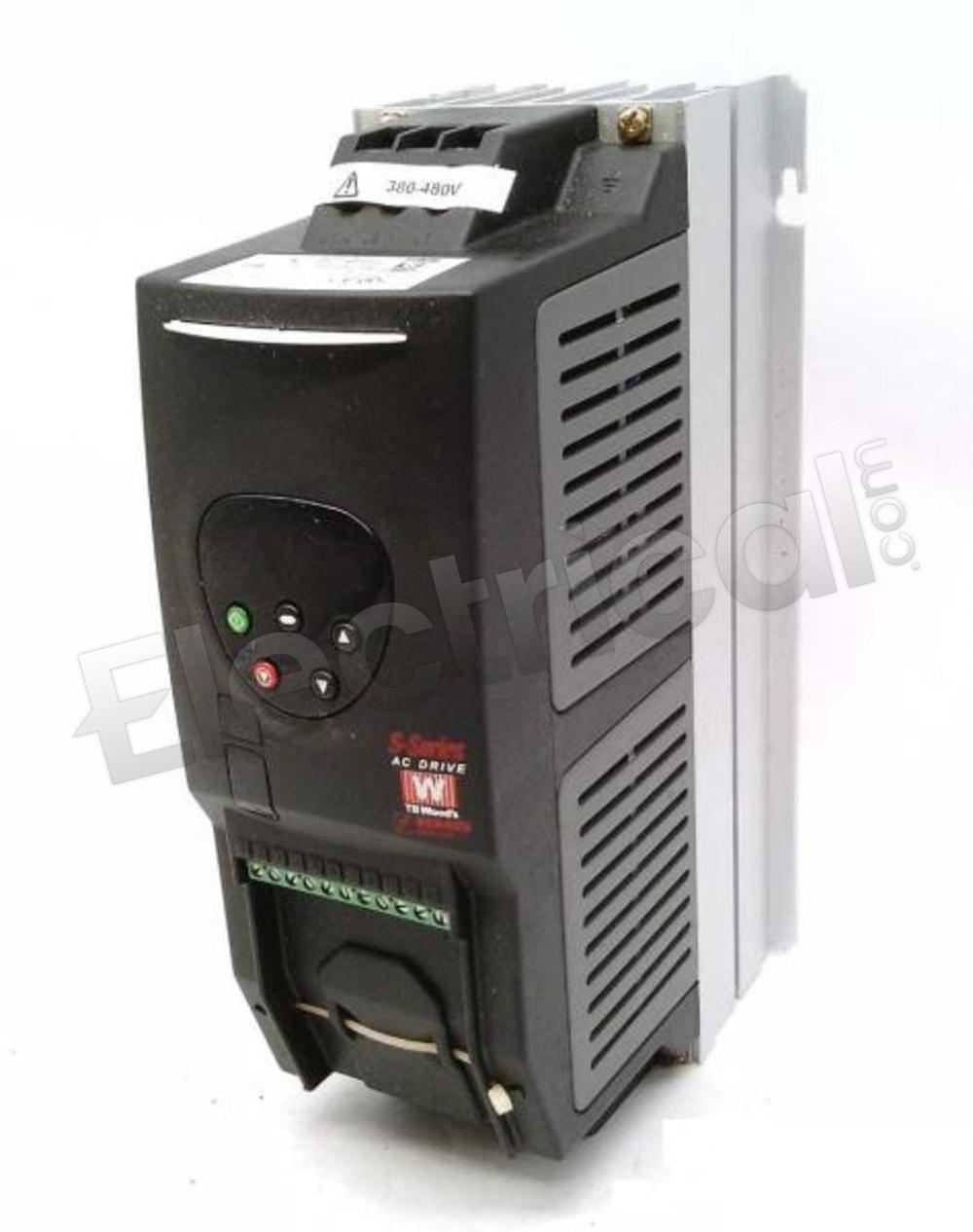 SW1C40020H01