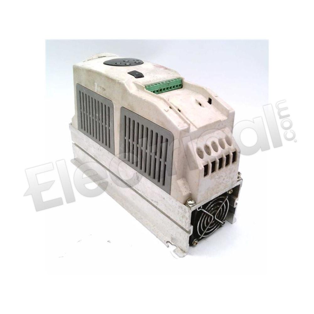 SW1C40050H02