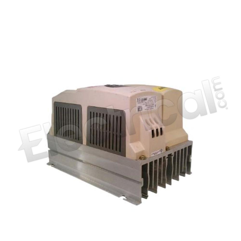 SW1C40100H02