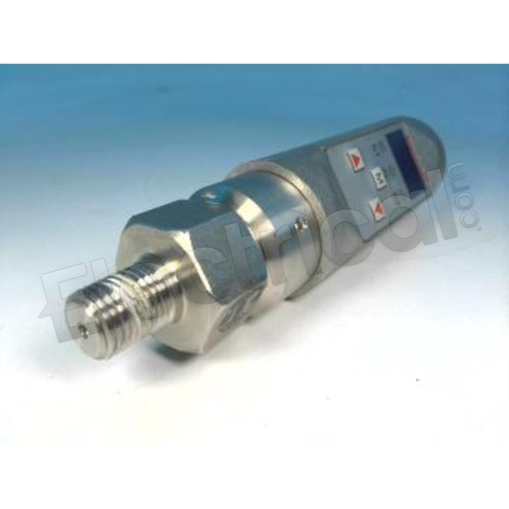 SW2000-01-A-N-2