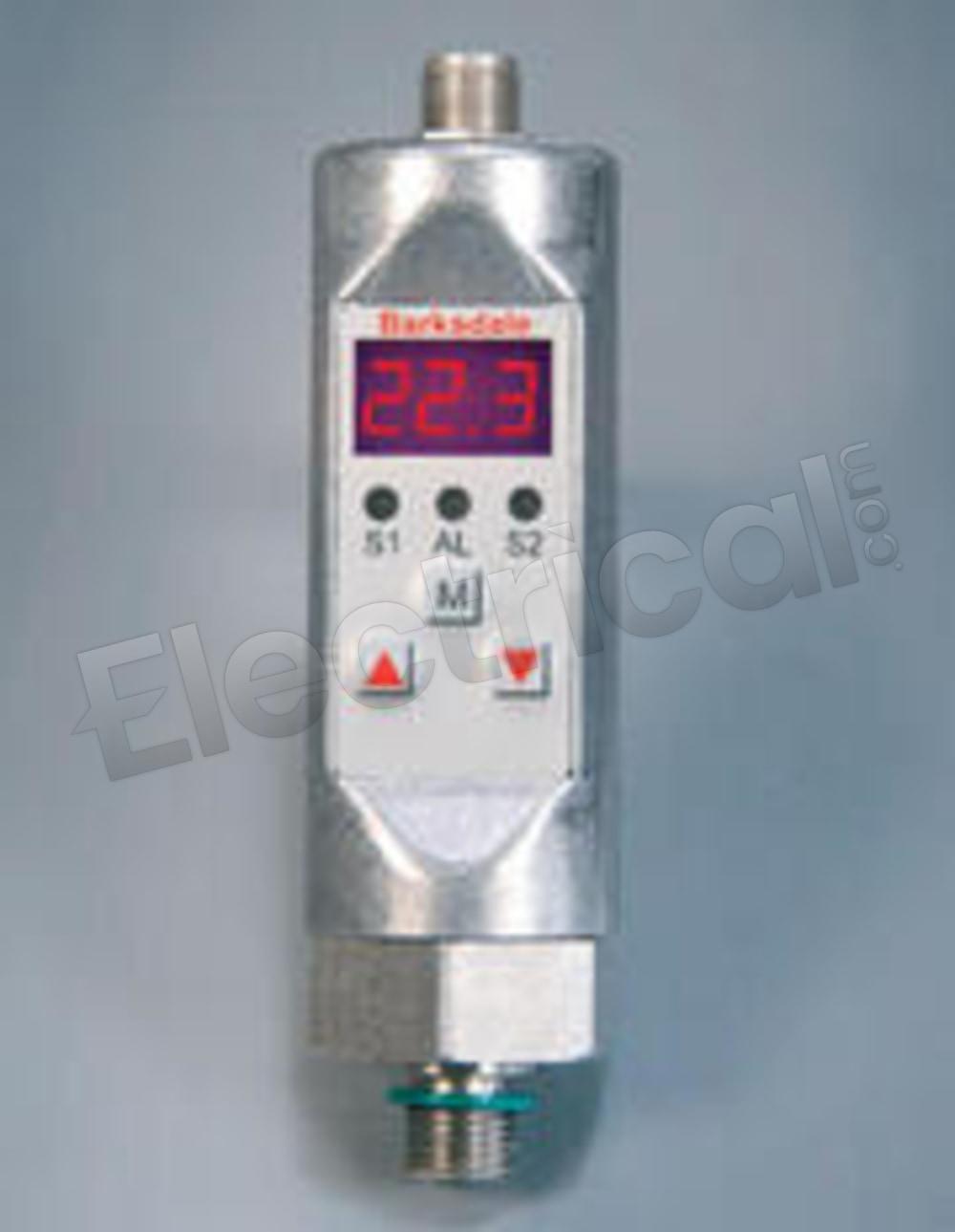 SW2000-05-A-N-2