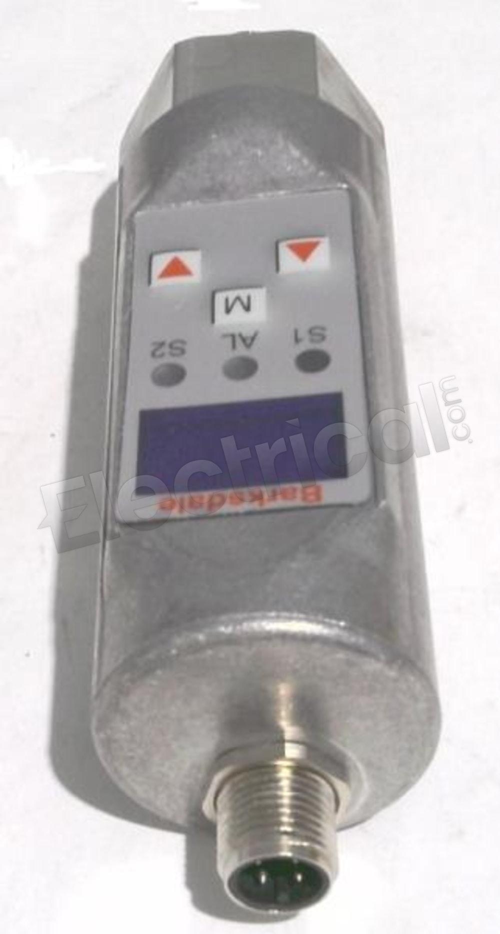 SW2000-13-N-1