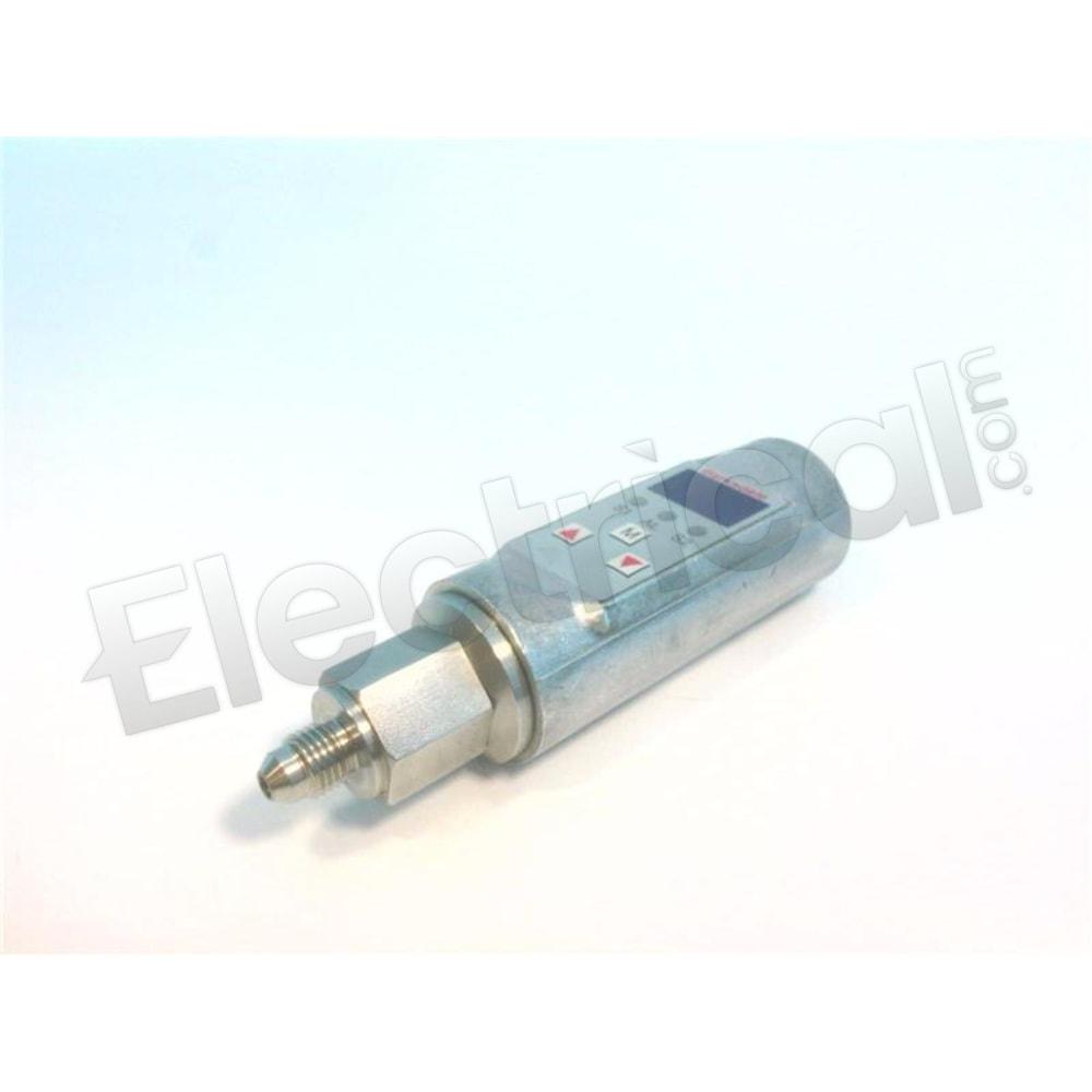 SW2000-32-P3-1