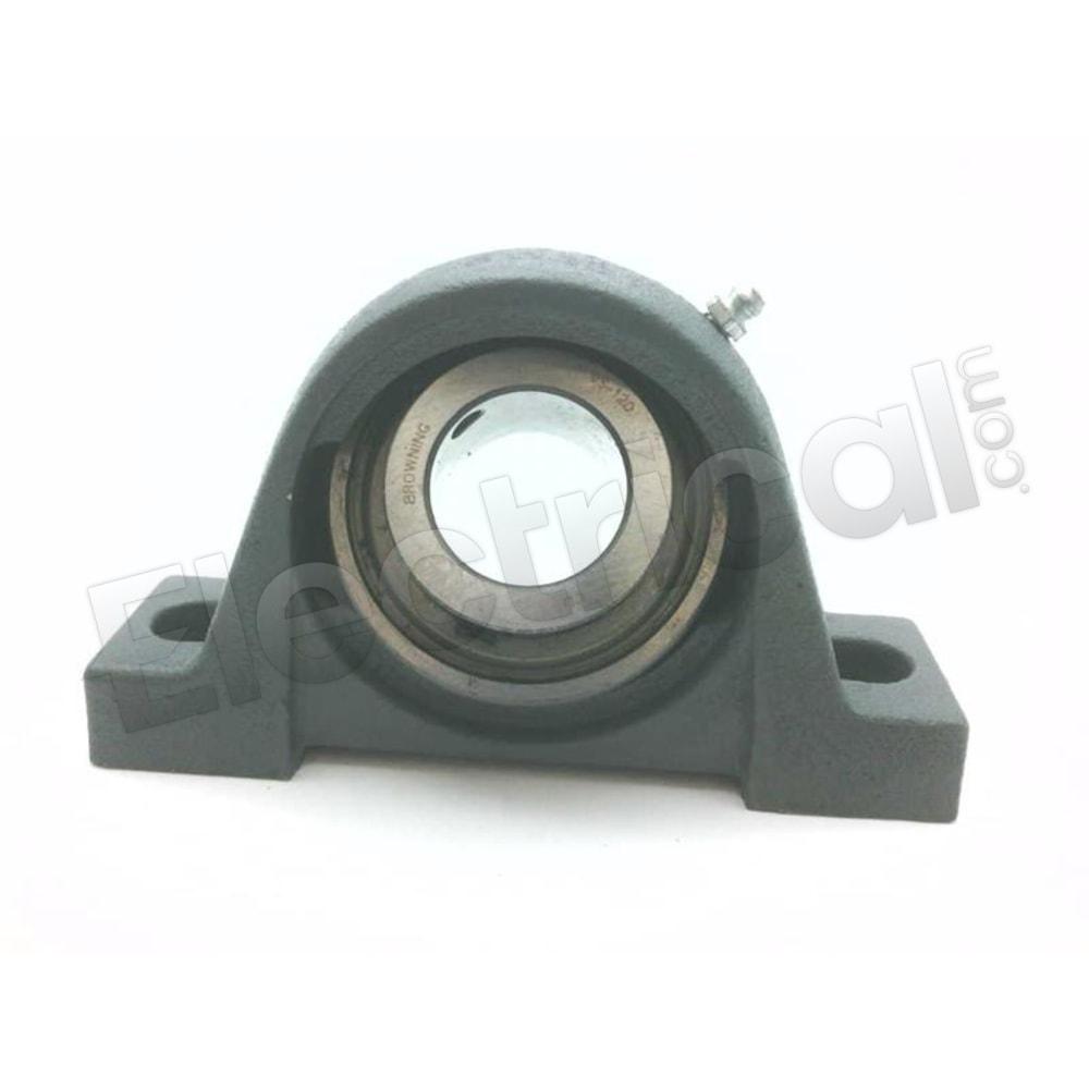 SW207-20LT