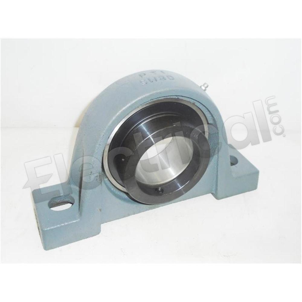 SW216-80AMM