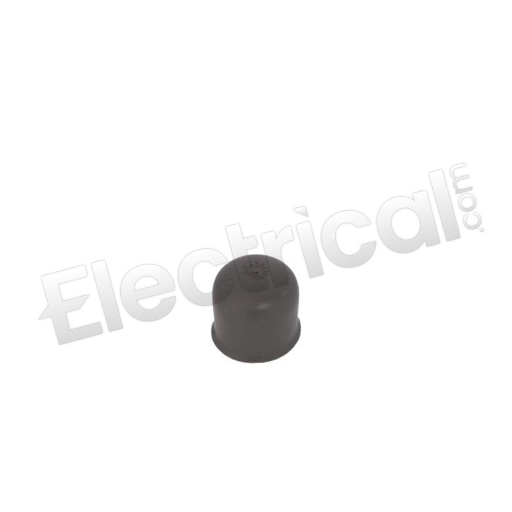 Thiel Motor Control Part And Accessory SW22-1-G24