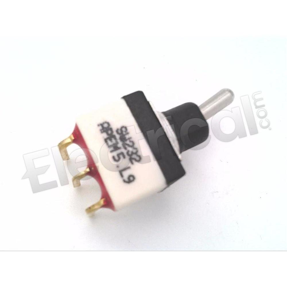 SW232CD7