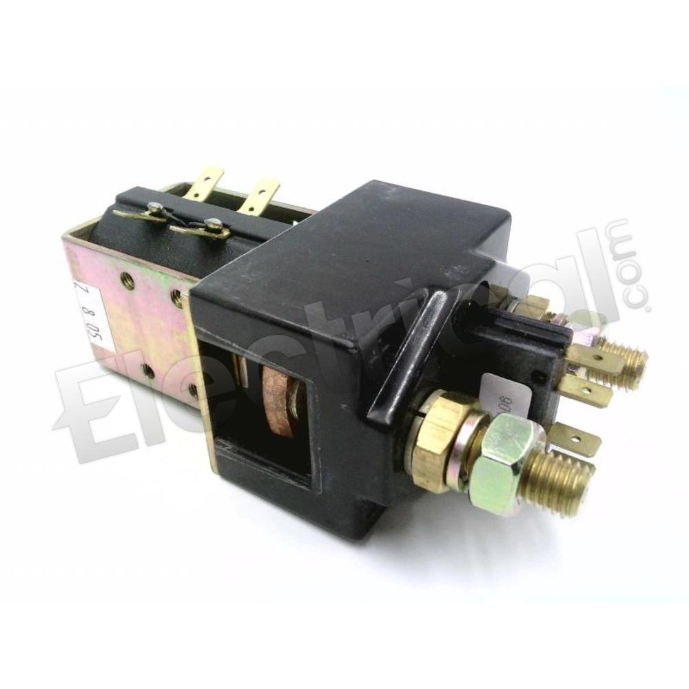 SW280AB-12
