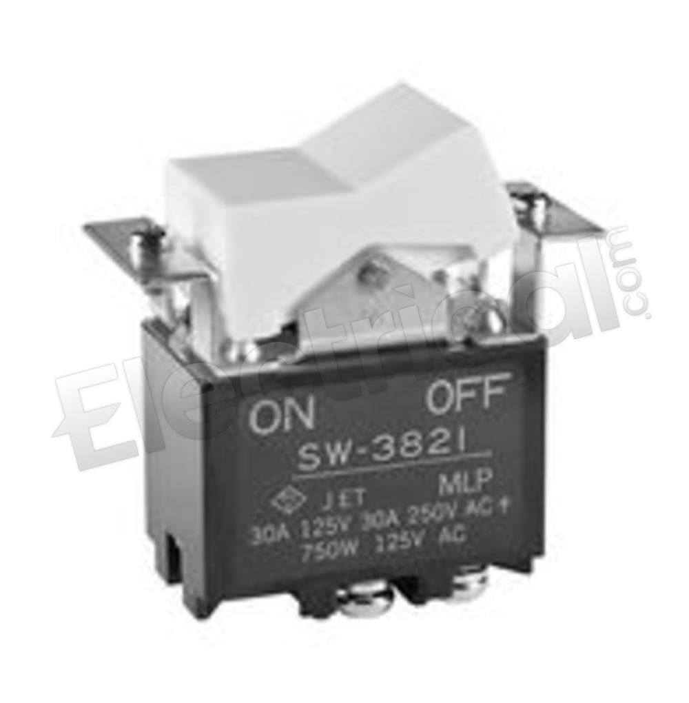 SW3821