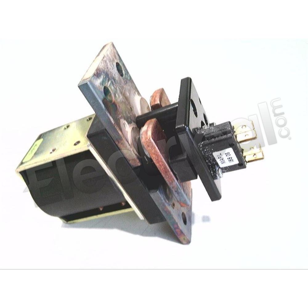 SW600A-70