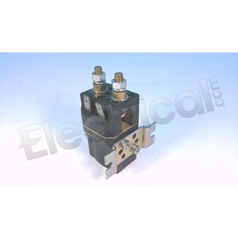 SW60B-156