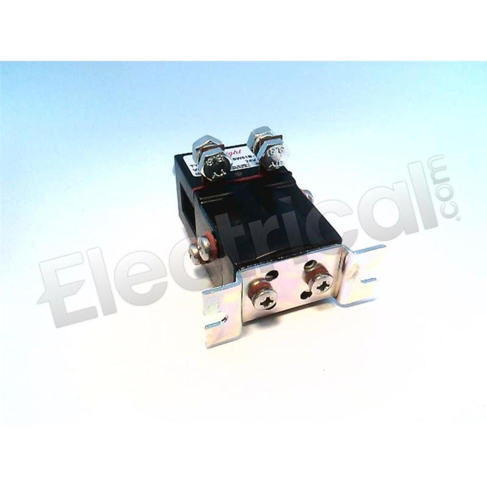 SW61B-143