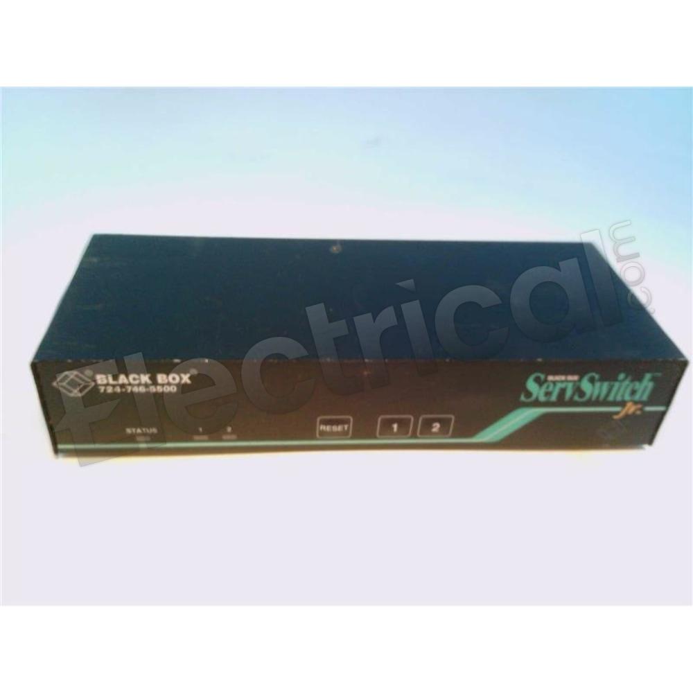 SW621A-LP-R2