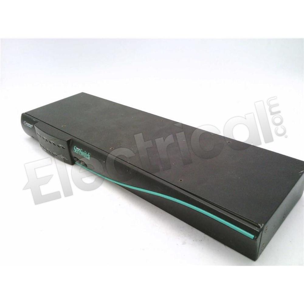 SW722A-R4