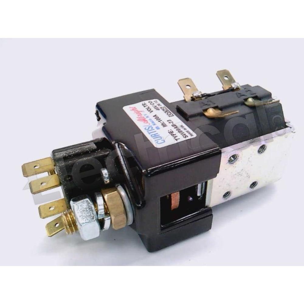 SW80AB-23