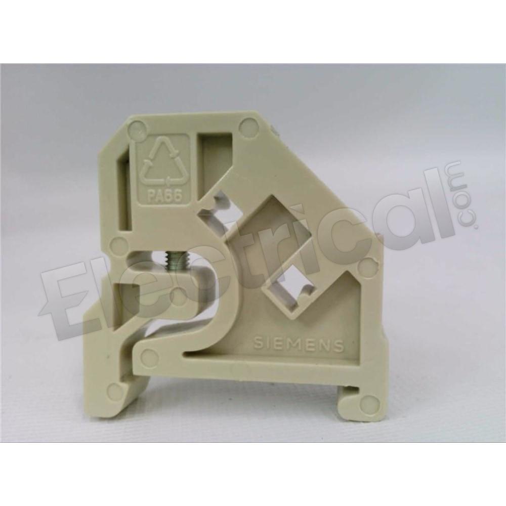 Siemens Tools SWA1-808