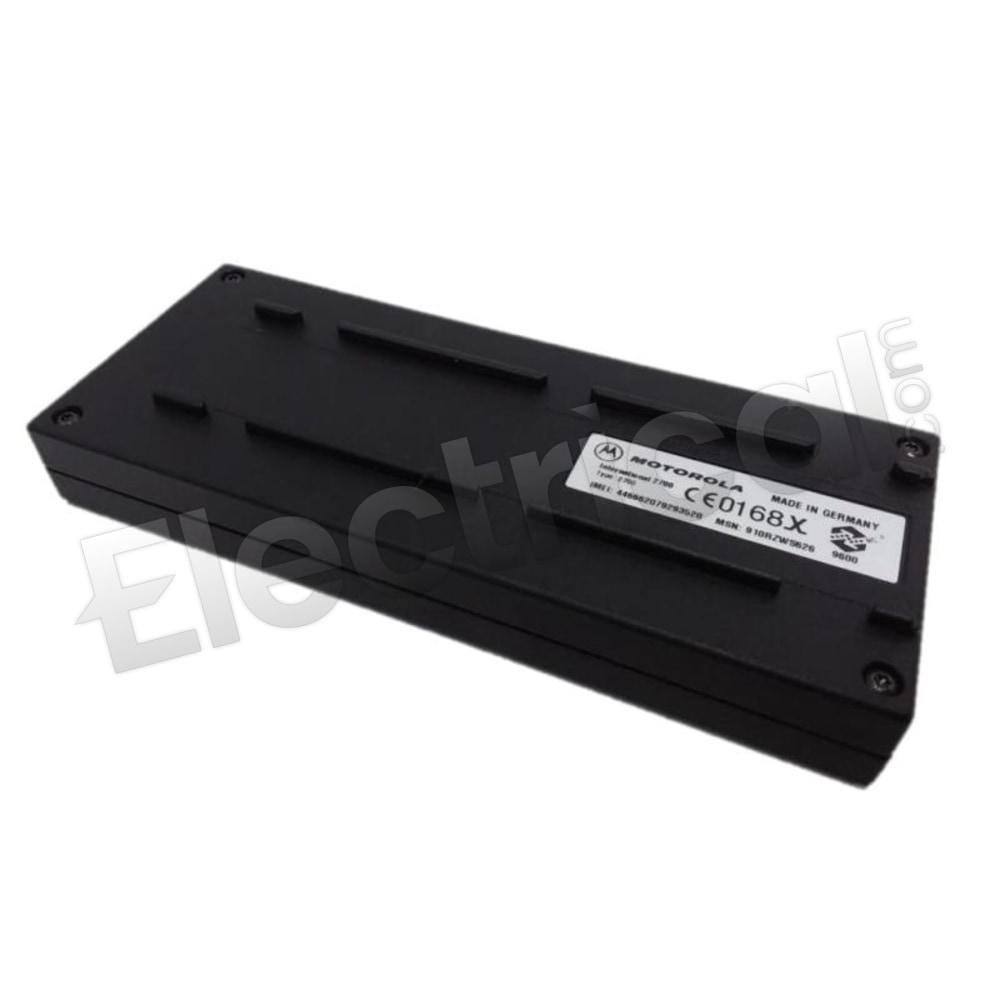 SWF2335C