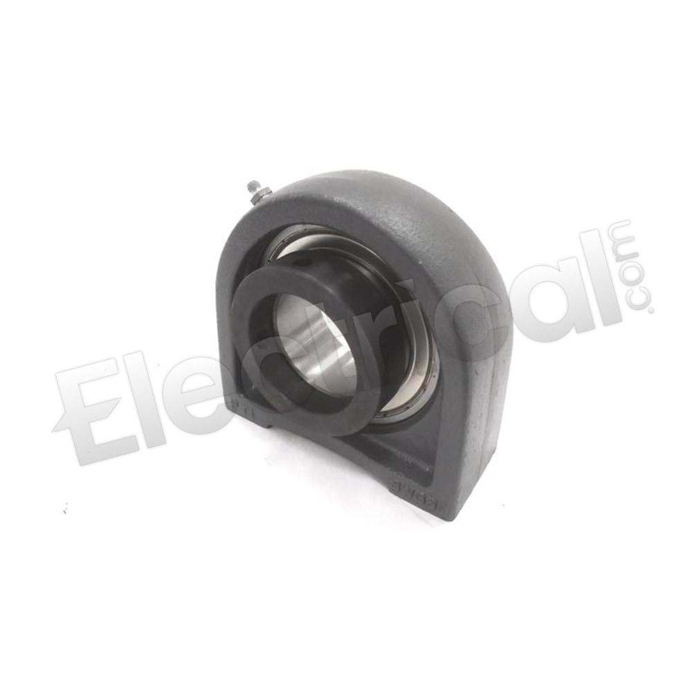 SWG212-60MM