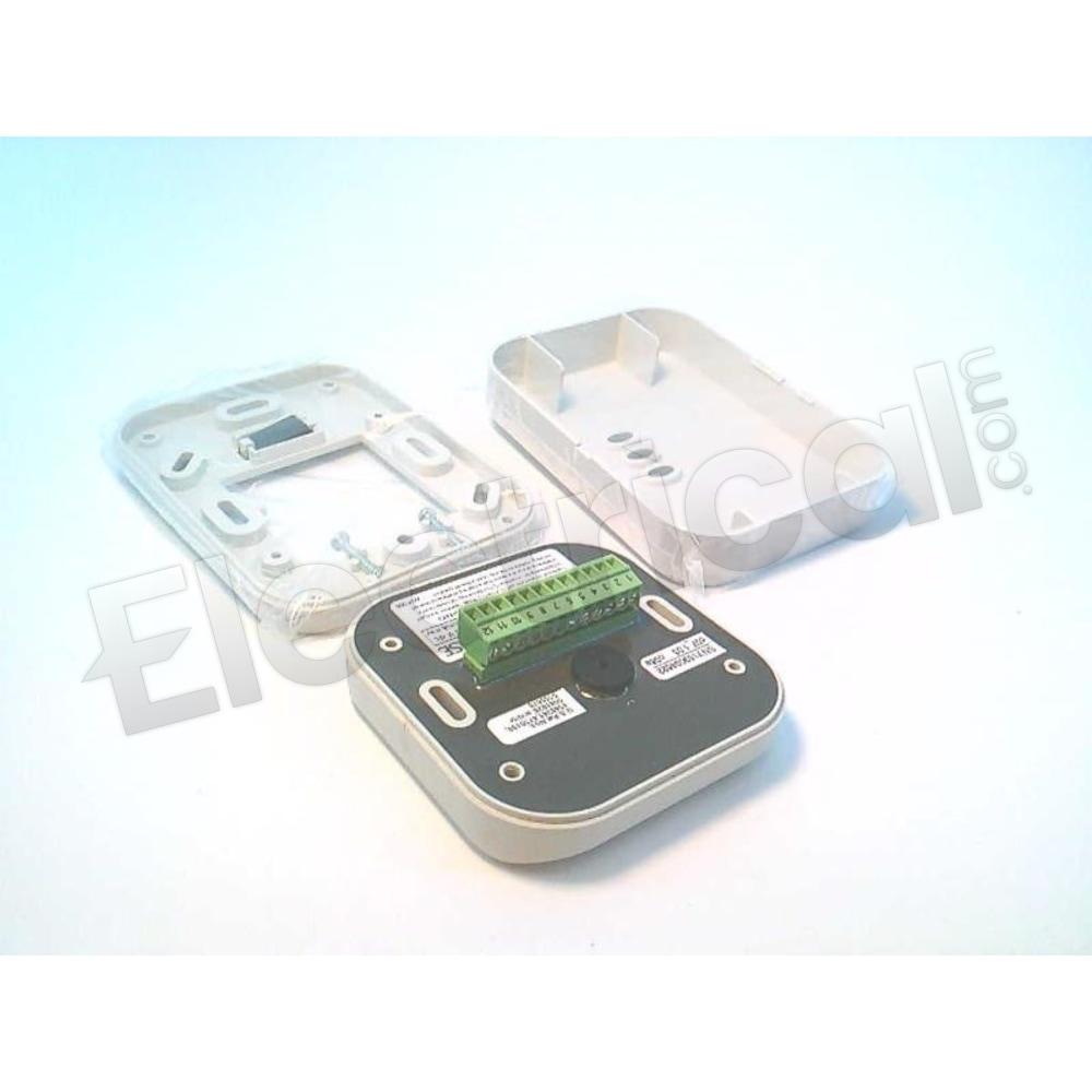 SWH-4130-G