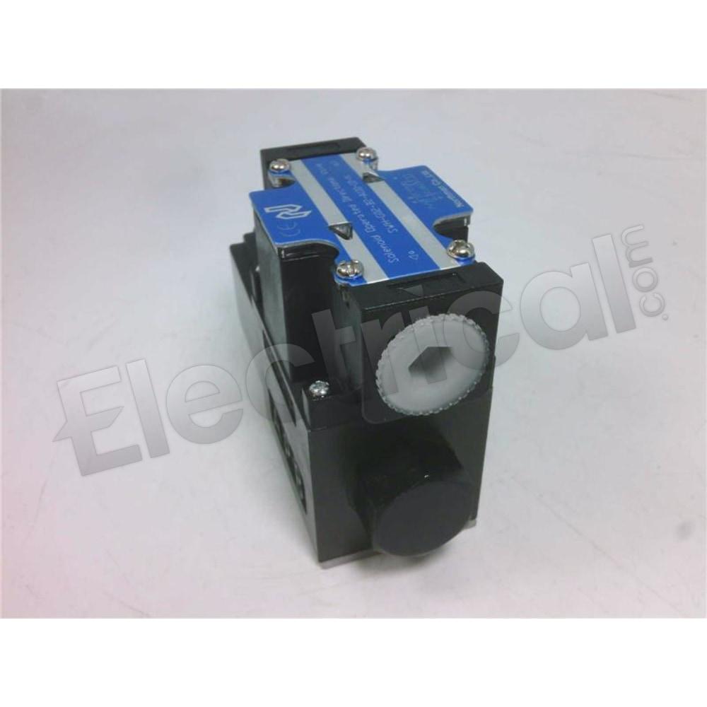 SWH-G02-B2-A110-10