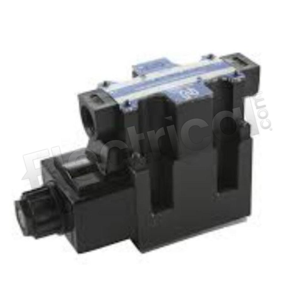 SWH-G02-B2-A110-10-N