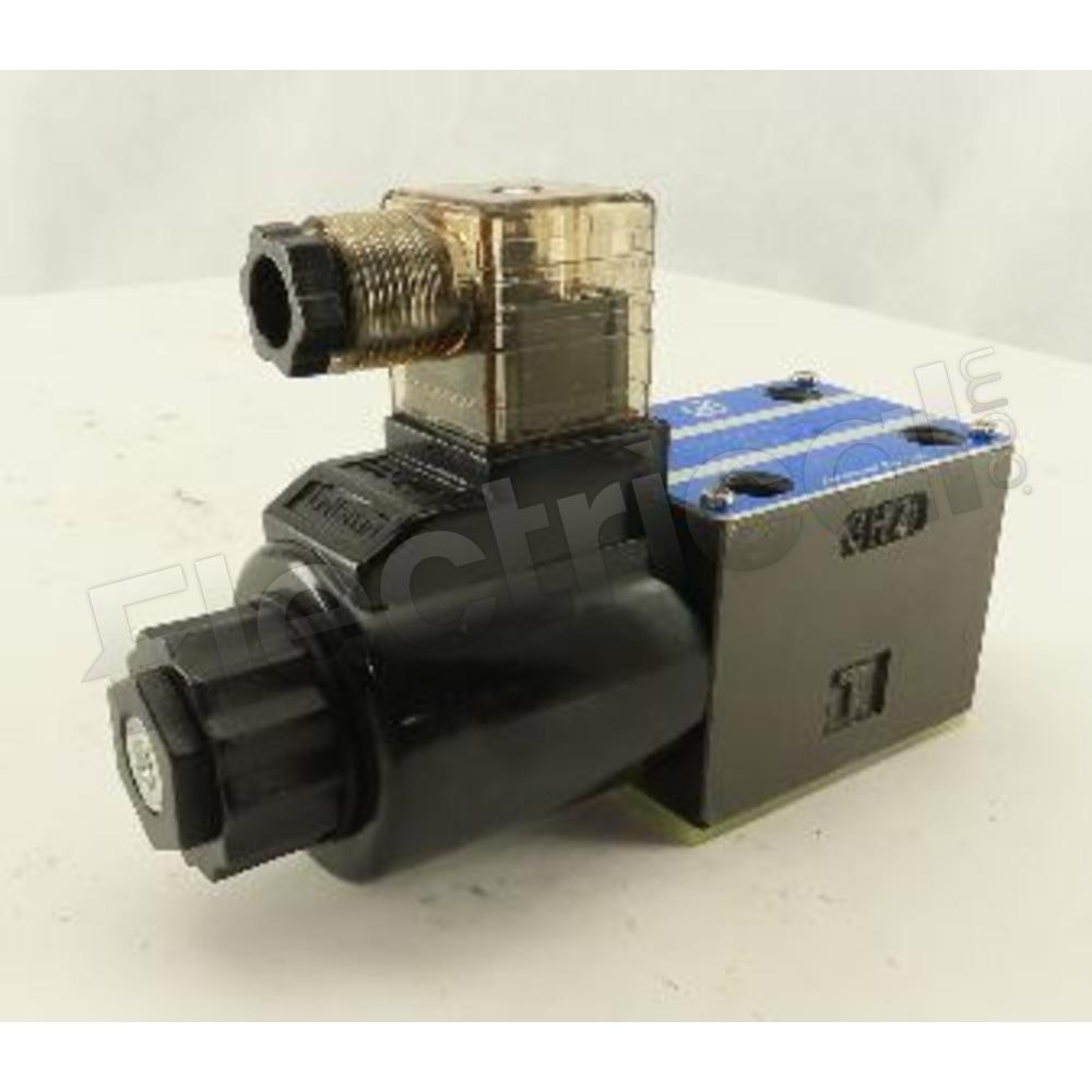 SWH-G02-B2-A110-20-N