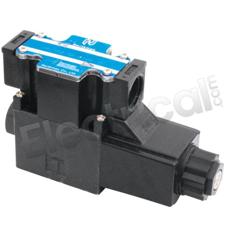 SWH-G02-B2-A120-10-N