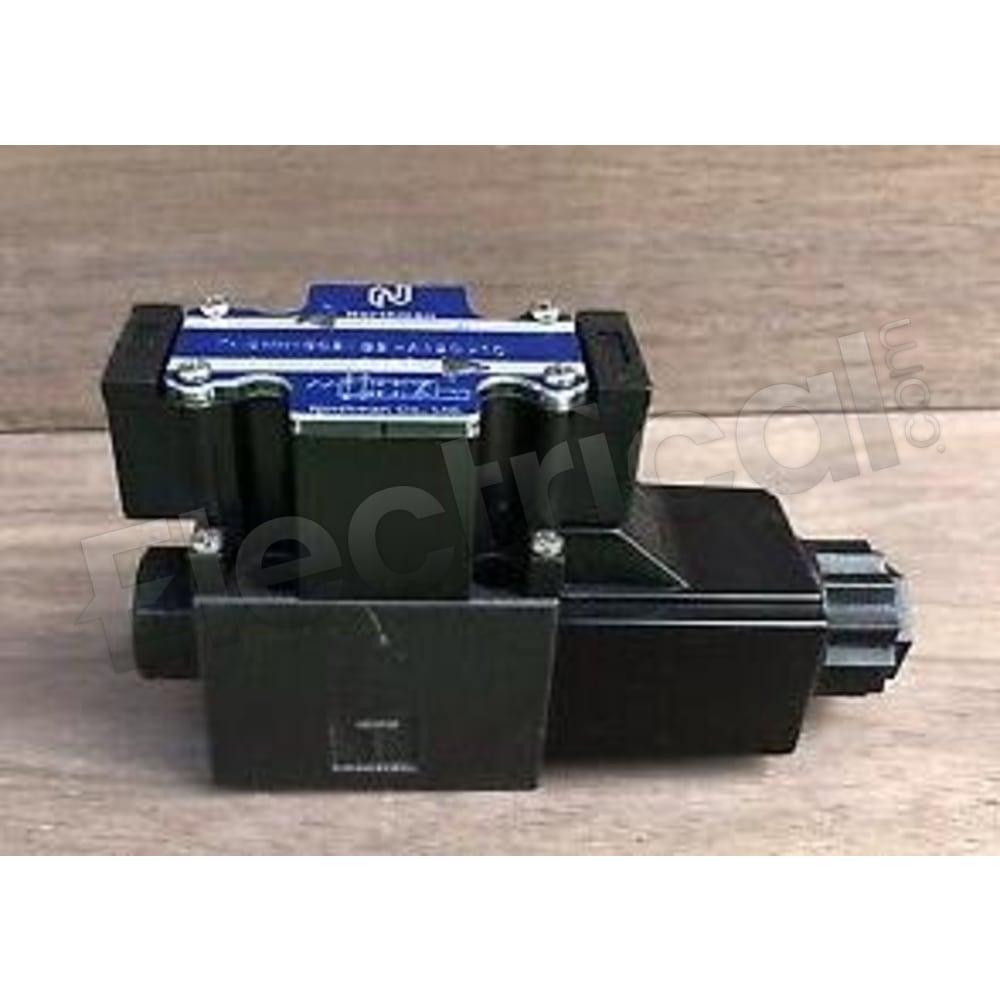 SWH-G02-B2-D24-10-N