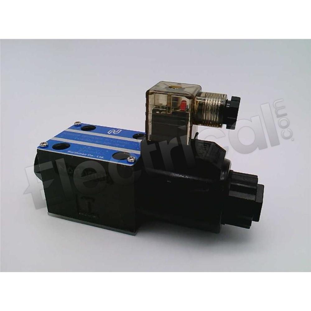 SWH-G02-B2-D24-20