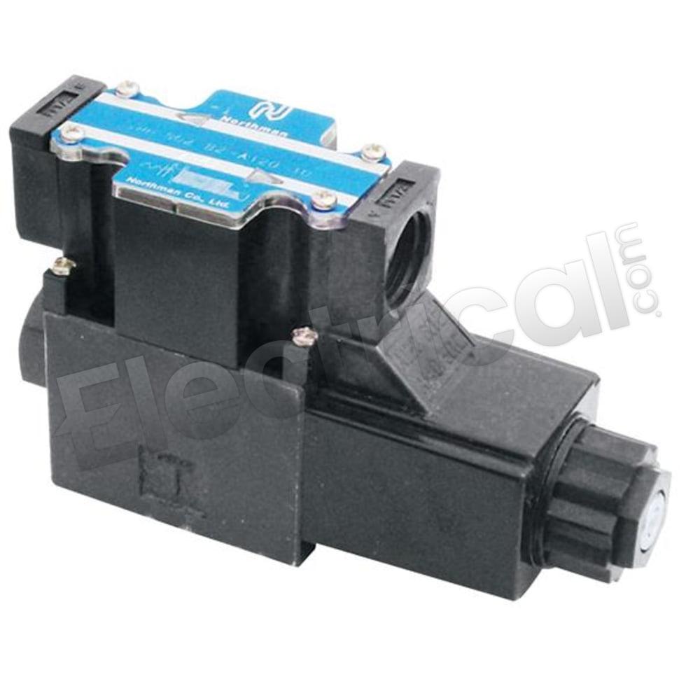 SWH-G02-B3S-A120-10