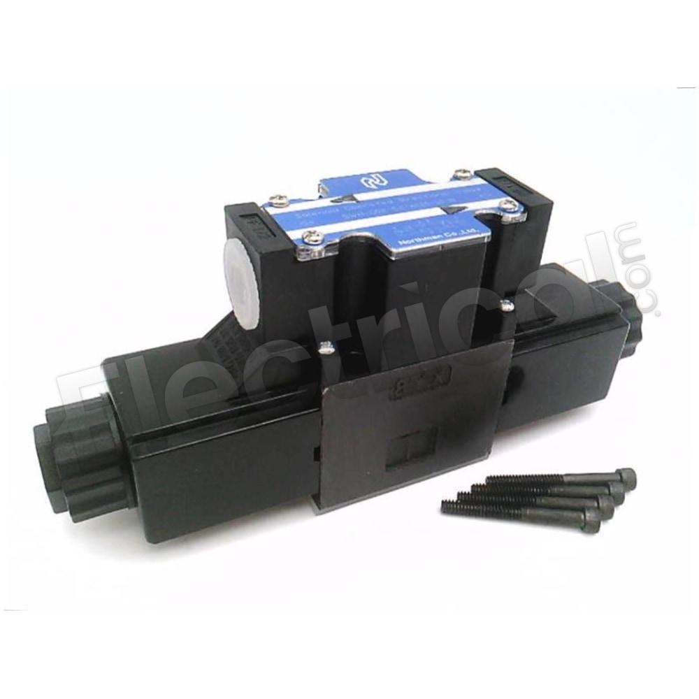 SWH-G02-C2-A120-10-N