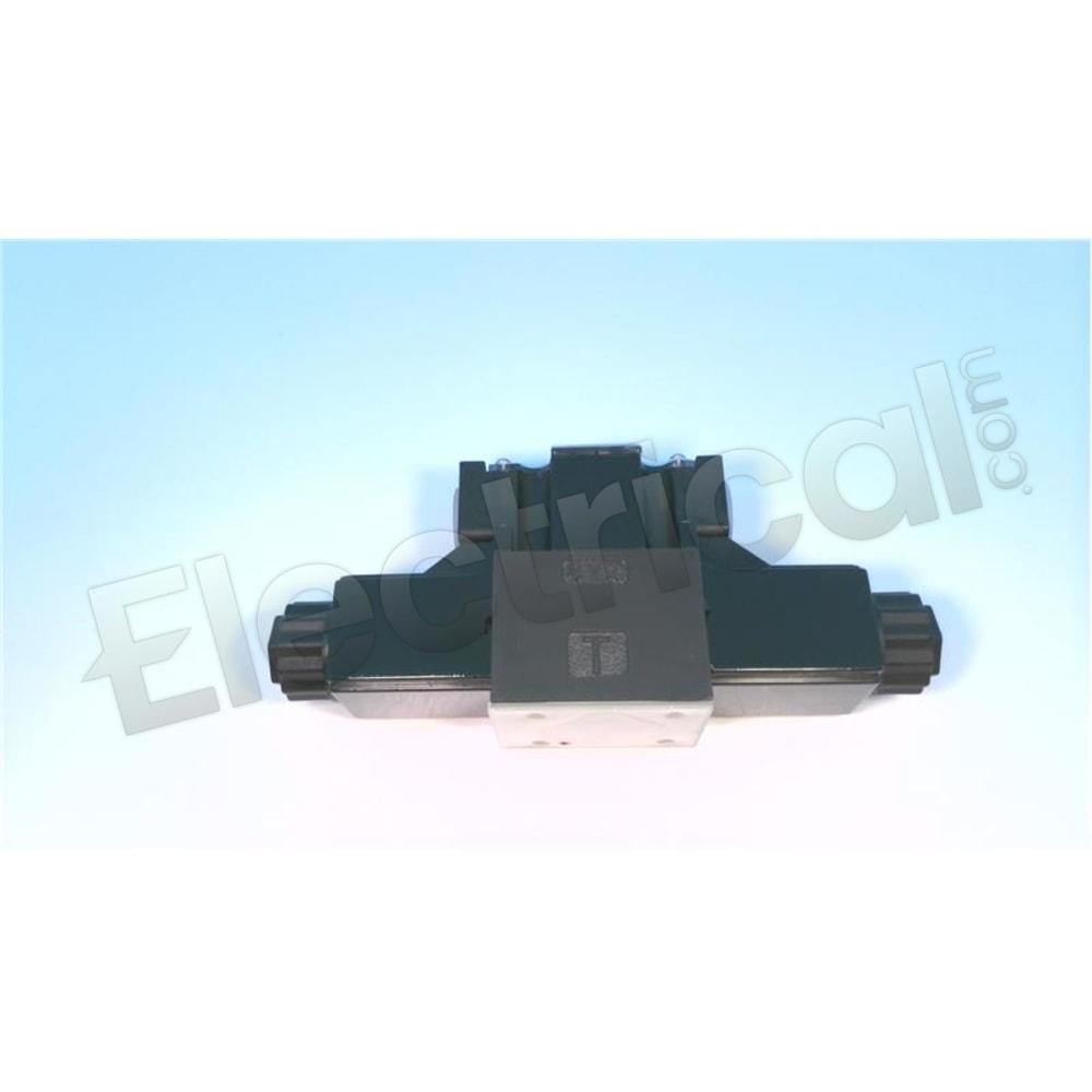 SWH-G02-C2-D12-10
